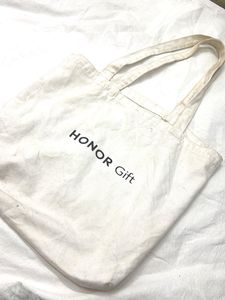 Tote  Bag
