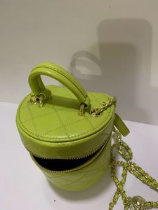 Mini Sling Bag