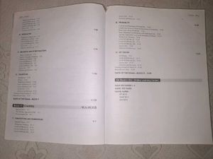 HowToPrepareForQuantitativeAptitudeForCAT