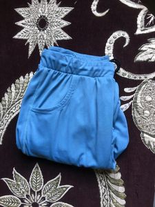 Men Shorts For Summer