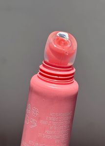 Summer Friday Lip Butter Balm(master Copy)