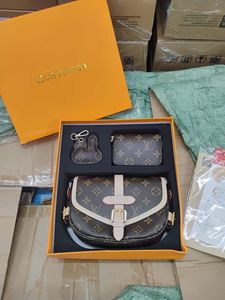 Branded Bags