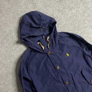 Ralph Lauren Jacket