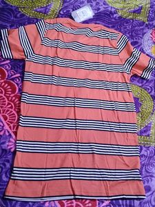 Boys T Shirt