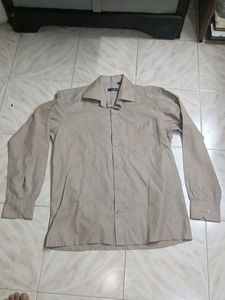 Branded Shirt
