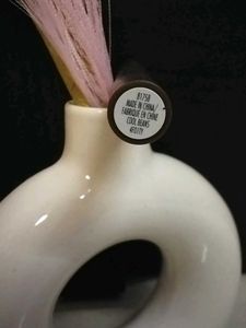 e.l.f. No Budge Matte Shadow Stick