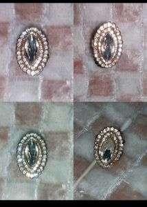 Very Beautiful Jewelery Combo