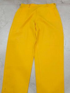 Stylish Pants &amp; Top Set