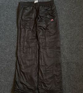 Adidas Vintage Straight trackpants