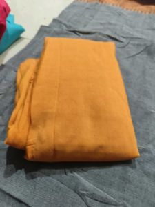 2 Suit Combo Cotton Linen Pure
