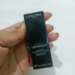 Lancome Advanced Genifique Serum - 7ml