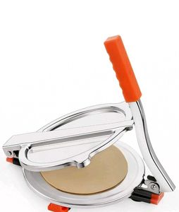 Roti Maker