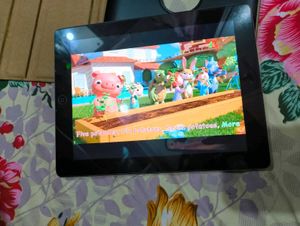 Apple iPad 2