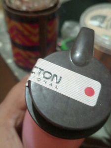 Plancton Nanoplastia Shampoo