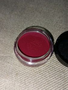 Lip &amp; Cheek Tint