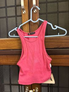 crop top for women