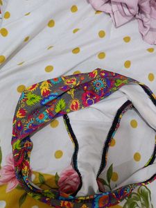 Very Hot And Panty For Girls