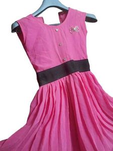 SALE🔥Girls Flare Dress