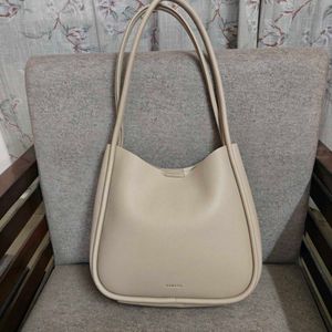 Pinteresty Taupe Bag Set