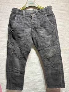 G-Star Raw Corduroy Pants