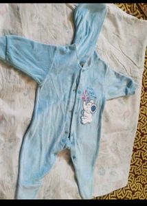 Baby Needs Combo