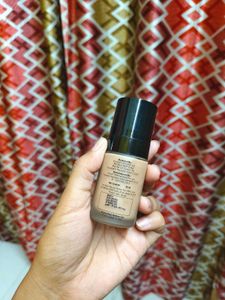 🌟The Derma Co Foundation🌟