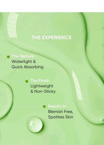 Dot &amp; Key Cica + Niacinamide Face Serum