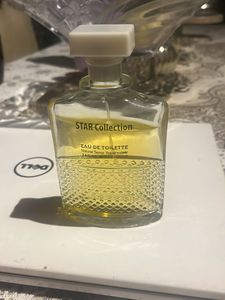 Star Collection Eau de Toilette
