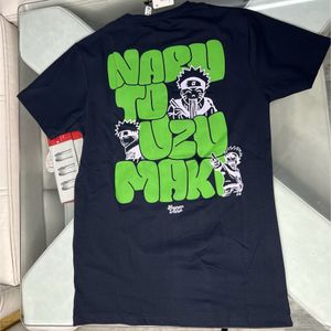 Zara Tshirt M SIZE