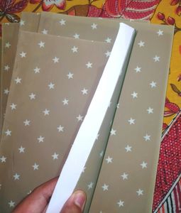 6 Notebook For Students