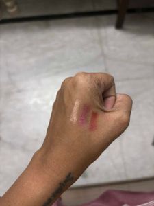 Renee Eyeshadow Stick