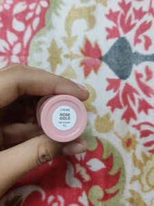 Zudio Cheeky Shine Highlighter