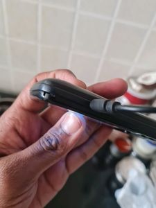 Jio Phone In Working Condition