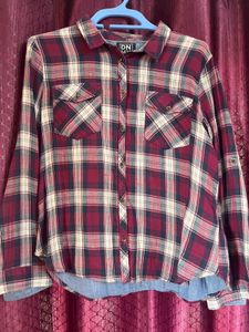 DNMX 2 Shirt Combo