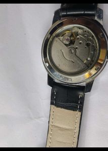 Citizen Automatic watch