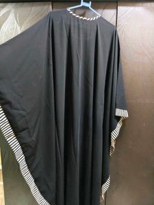 Beautiful Kaftan Abaya