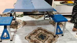 Dinning Table