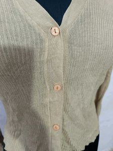 Basic Top