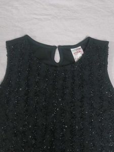 Bodycon Dress
