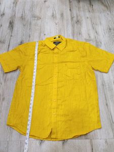Sc032 Ramraj Shirt Size 42