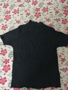 Black Top