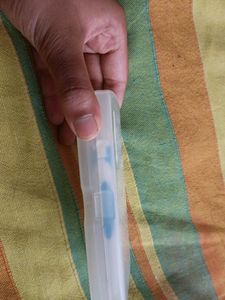 Ear Wax Removal Swabs