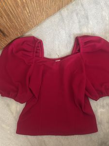 Dress&amp;tops