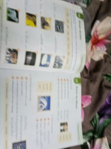 Newgen Book Pvt Ldt G.k Boo