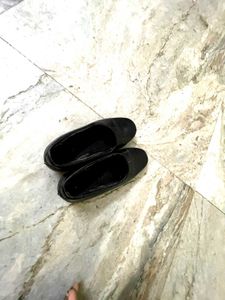 Combo Women Heel , Flat , Bellies