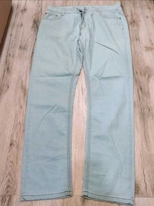 Sc4749 ADH Jeans size 36