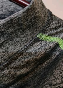 Easybuy Activewear Workout Leggings
