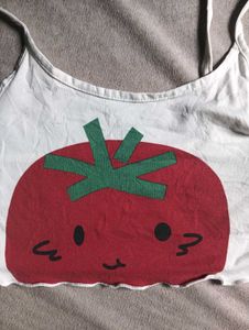 Tomato Top🍅