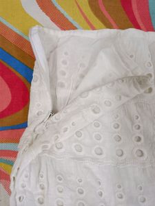 Pretty Skirt
