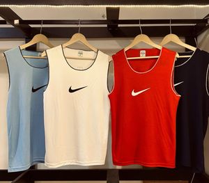 Premium Sando